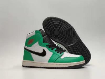 cheap quality Air Jordan 1 sku 368